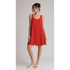 kate spade sequin fringe mini dress Lurex Fringe Dress